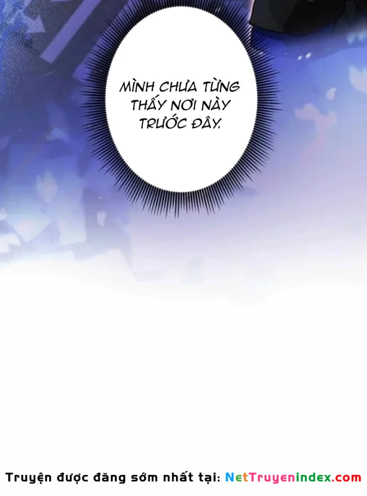 Đảo Ngược Cuộc Đời Của Tôi Như Một Nhân Vật Phụ Chapter 62 - 18