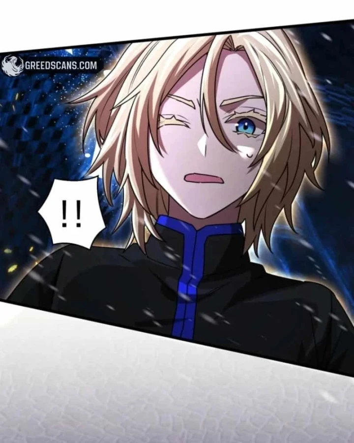 Đảo Ngược Cuộc Đời Của Tôi Như Một Nhân Vật Phụ Chapter 62 - 19