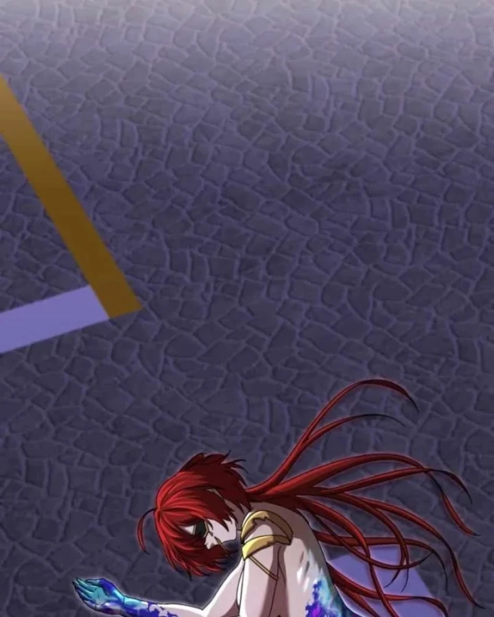 Đảo Ngược Cuộc Đời Của Tôi Như Một Nhân Vật Phụ Chapter 62 - 20