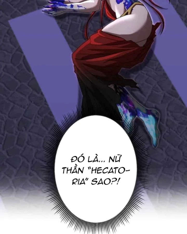 Đảo Ngược Cuộc Đời Của Tôi Như Một Nhân Vật Phụ Chapter 62 - 21