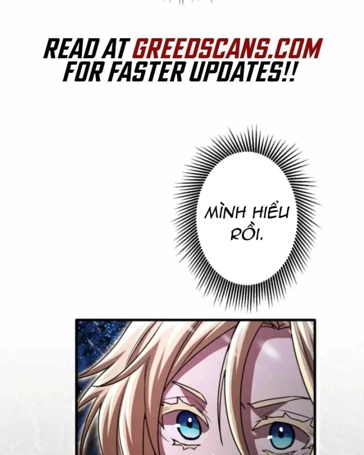 Đảo Ngược Cuộc Đời Của Tôi Như Một Nhân Vật Phụ Chapter 62 - 22