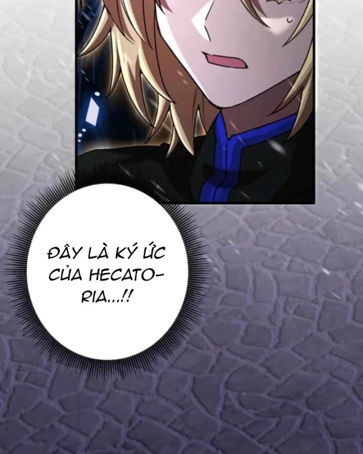 Đảo Ngược Cuộc Đời Của Tôi Như Một Nhân Vật Phụ Chapter 62 - 23