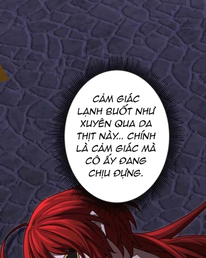 Đảo Ngược Cuộc Đời Của Tôi Như Một Nhân Vật Phụ Chapter 62 - 24