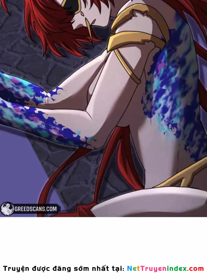 Đảo Ngược Cuộc Đời Của Tôi Như Một Nhân Vật Phụ Chapter 62 - 25