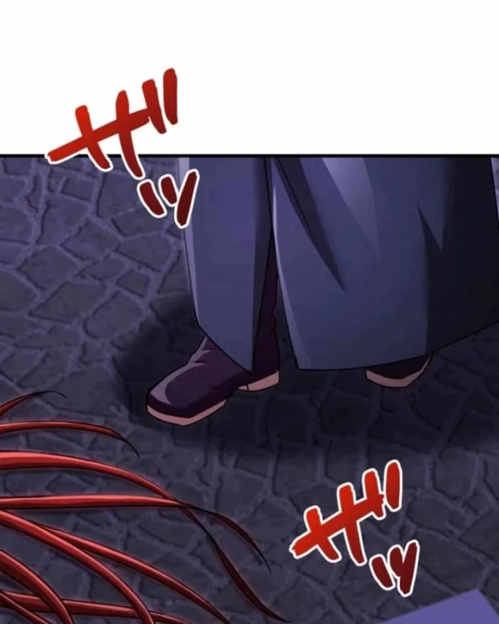 Đảo Ngược Cuộc Đời Của Tôi Như Một Nhân Vật Phụ Chapter 62 - 26