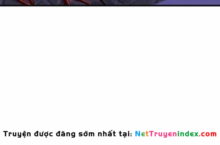 Đảo Ngược Cuộc Đời Của Tôi Như Một Nhân Vật Phụ Chapter 62 - 27