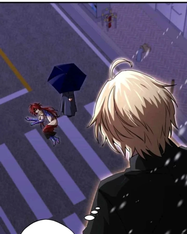 Đảo Ngược Cuộc Đời Của Tôi Như Một Nhân Vật Phụ Chapter 62 - 28