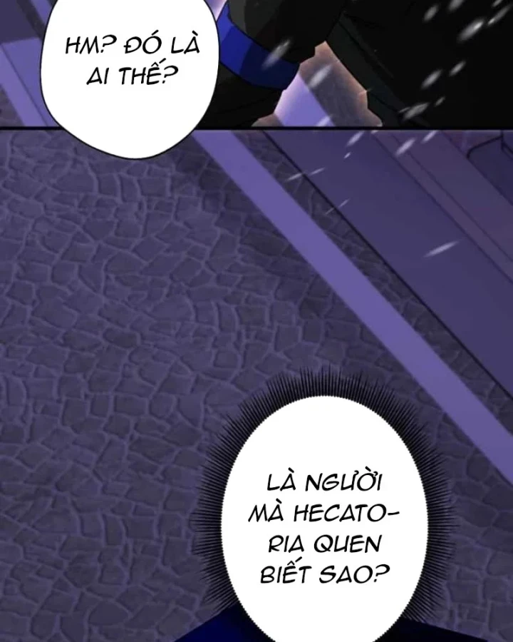 Đảo Ngược Cuộc Đời Của Tôi Như Một Nhân Vật Phụ Chapter 62 - 29