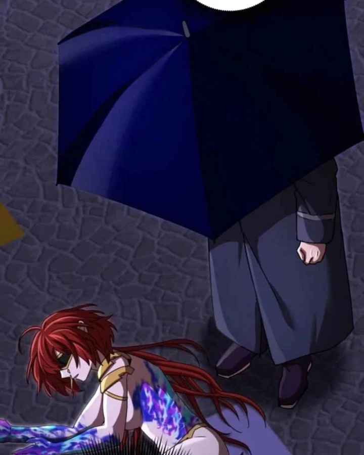 Đảo Ngược Cuộc Đời Của Tôi Như Một Nhân Vật Phụ Chapter 62 - 30