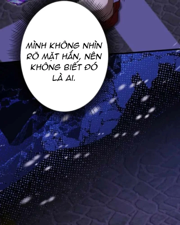 Đảo Ngược Cuộc Đời Của Tôi Như Một Nhân Vật Phụ Chapter 62 - 31