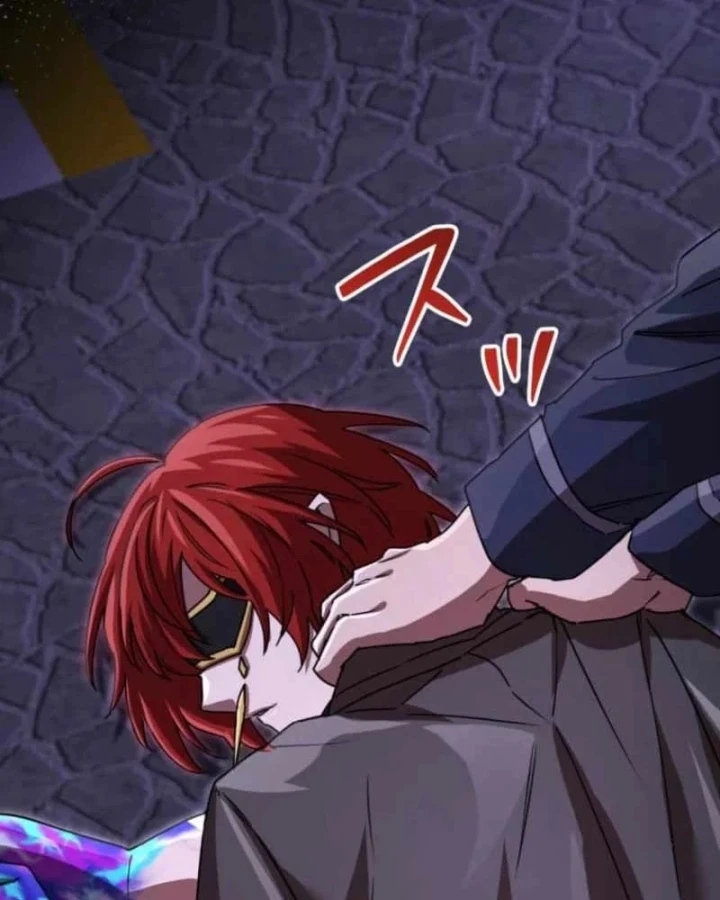 Đảo Ngược Cuộc Đời Của Tôi Như Một Nhân Vật Phụ Chapter 62 - 32