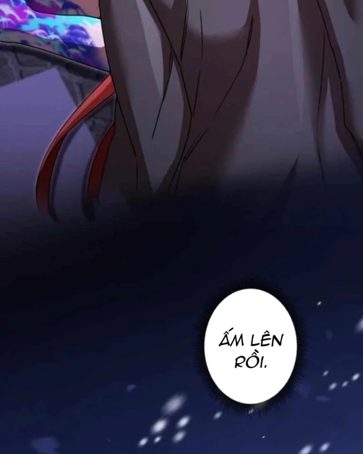 Đảo Ngược Cuộc Đời Của Tôi Như Một Nhân Vật Phụ Chapter 62 - 33