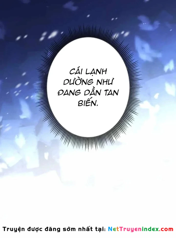 Đảo Ngược Cuộc Đời Của Tôi Như Một Nhân Vật Phụ Chapter 62 - 34