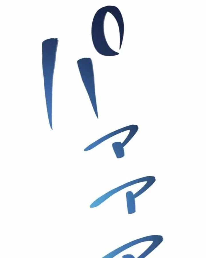 Đảo Ngược Cuộc Đời Của Tôi Như Một Nhân Vật Phụ Chapter 62 - 35