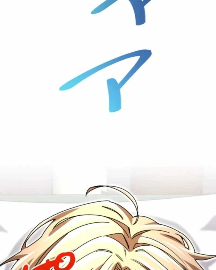 Đảo Ngược Cuộc Đời Của Tôi Như Một Nhân Vật Phụ Chapter 62 - 36