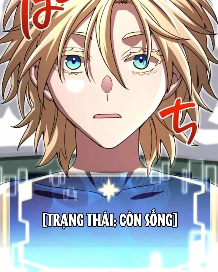 Đảo Ngược Cuộc Đời Của Tôi Như Một Nhân Vật Phụ Chapter 62 - 37