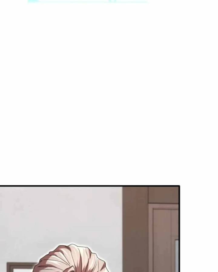 Đảo Ngược Cuộc Đời Của Tôi Như Một Nhân Vật Phụ Chapter 62 - 38