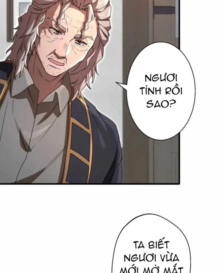 Đảo Ngược Cuộc Đời Của Tôi Như Một Nhân Vật Phụ Chapter 62 - 39