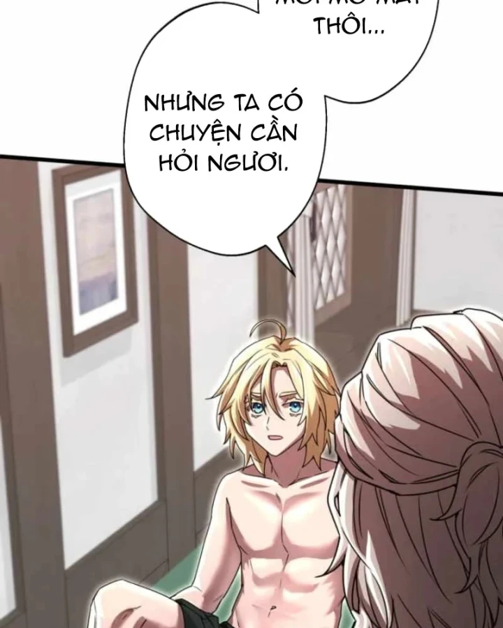 Đảo Ngược Cuộc Đời Của Tôi Như Một Nhân Vật Phụ Chapter 62 - 40