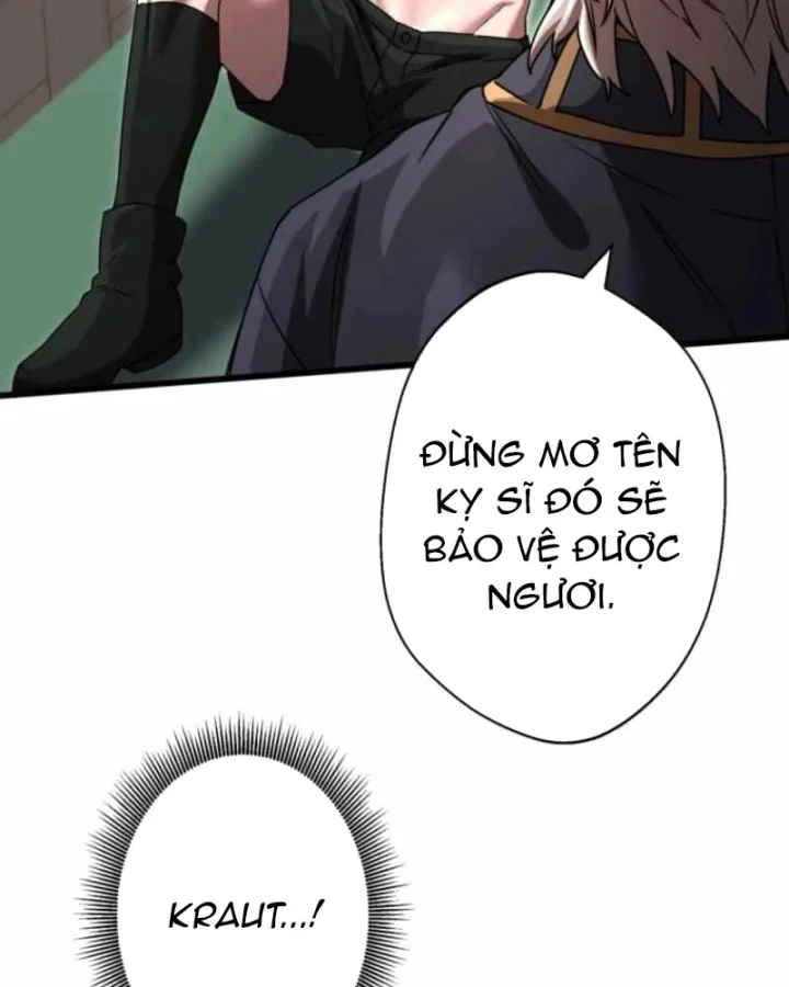 Đảo Ngược Cuộc Đời Của Tôi Như Một Nhân Vật Phụ Chapter 62 - 41