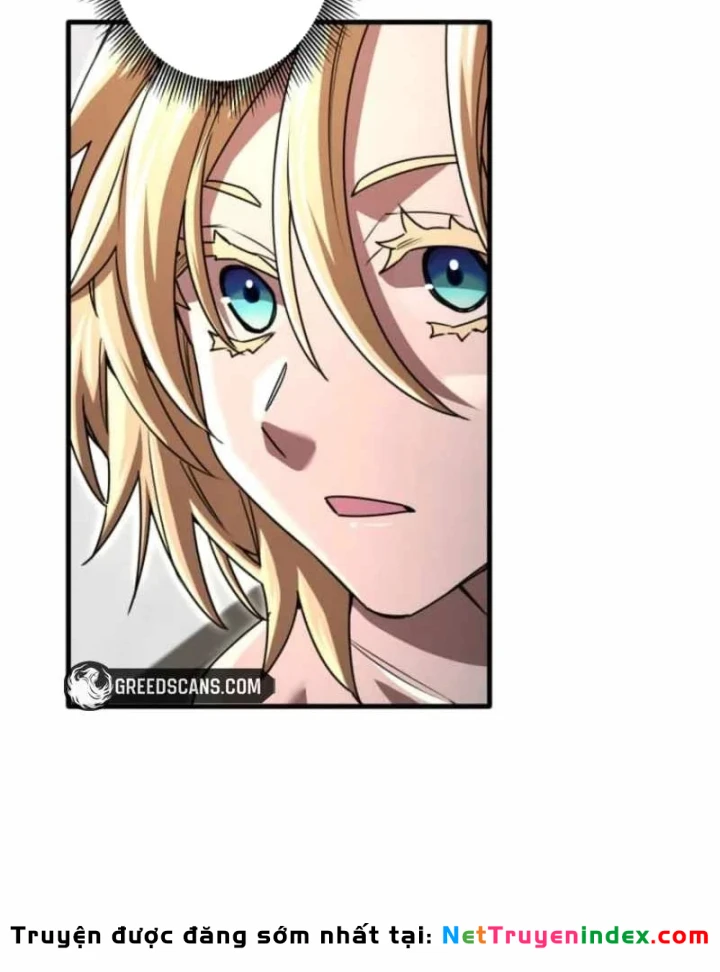 Đảo Ngược Cuộc Đời Của Tôi Như Một Nhân Vật Phụ Chapter 62 - 42