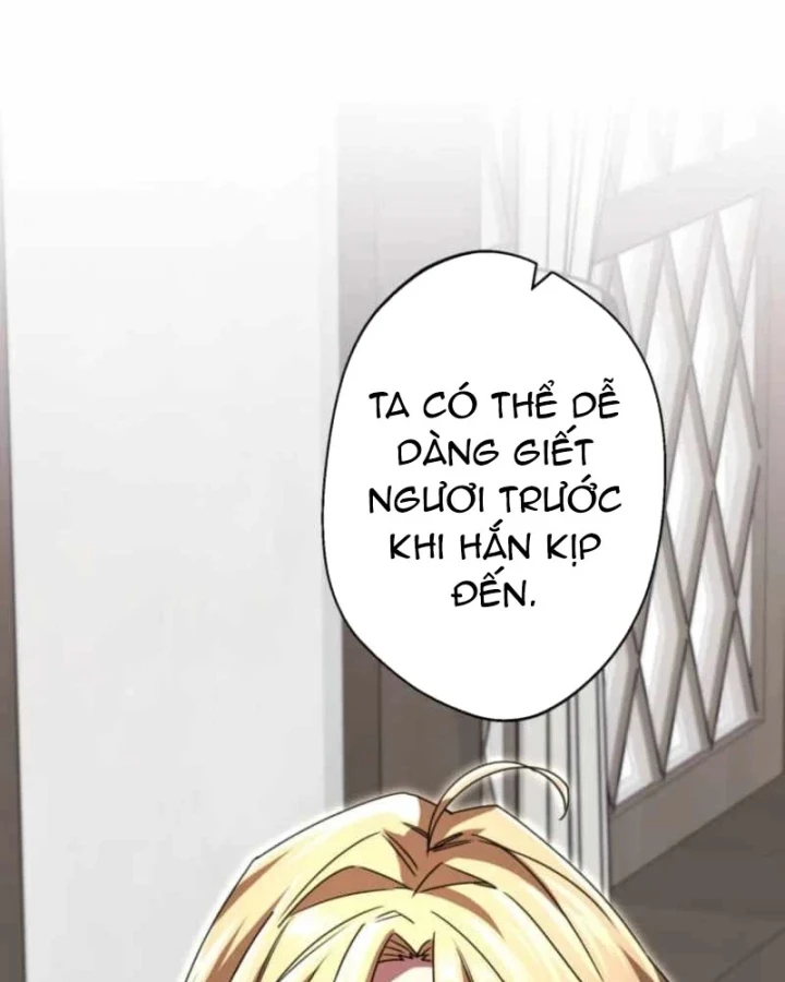 Đảo Ngược Cuộc Đời Của Tôi Như Một Nhân Vật Phụ Chapter 62 - 43