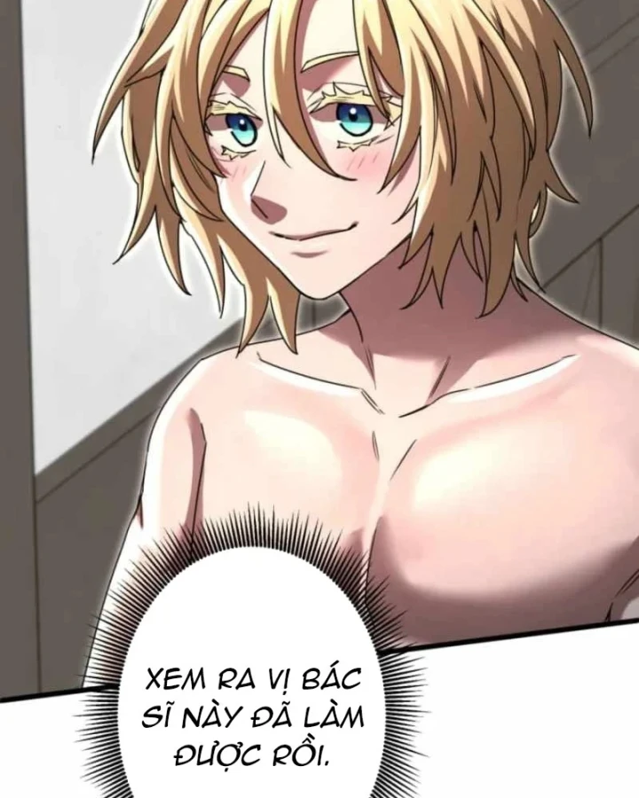 Đảo Ngược Cuộc Đời Của Tôi Như Một Nhân Vật Phụ Chapter 62 - 44