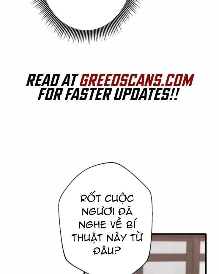 Đảo Ngược Cuộc Đời Của Tôi Như Một Nhân Vật Phụ Chapter 62 - 45