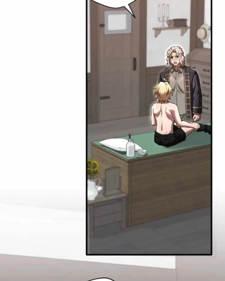 Đảo Ngược Cuộc Đời Của Tôi Như Một Nhân Vật Phụ Chapter 62 - 46