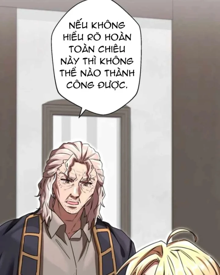 Đảo Ngược Cuộc Đời Của Tôi Như Một Nhân Vật Phụ Chapter 62 - 47