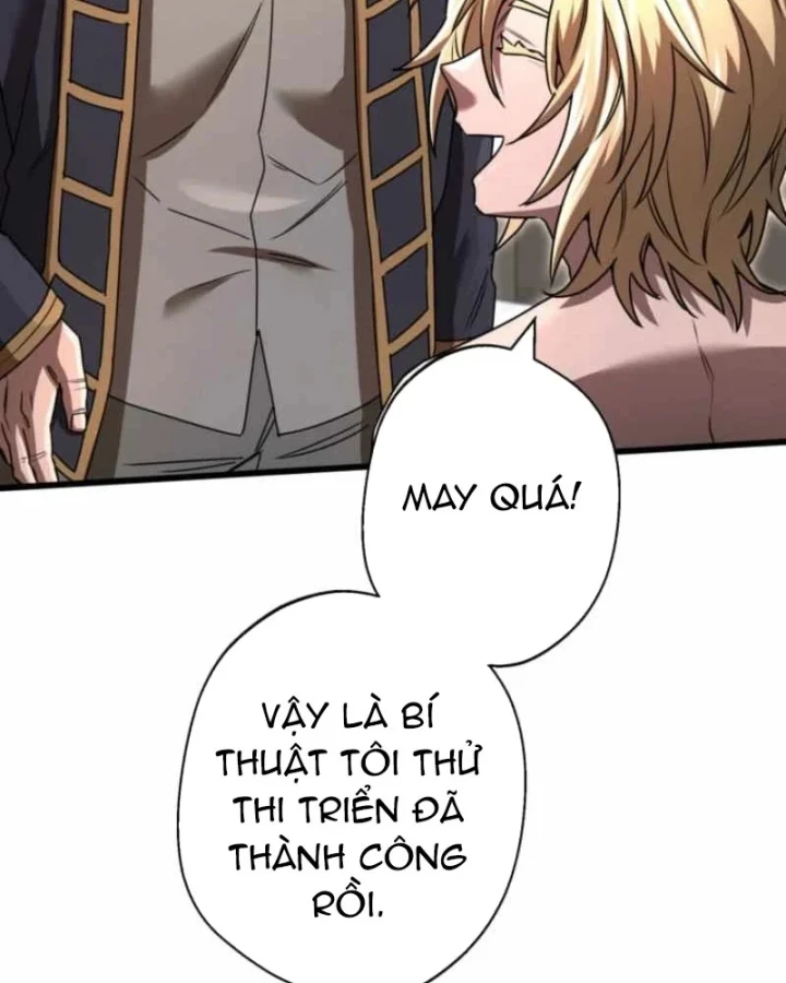 Đảo Ngược Cuộc Đời Của Tôi Như Một Nhân Vật Phụ Chapter 62 - 48