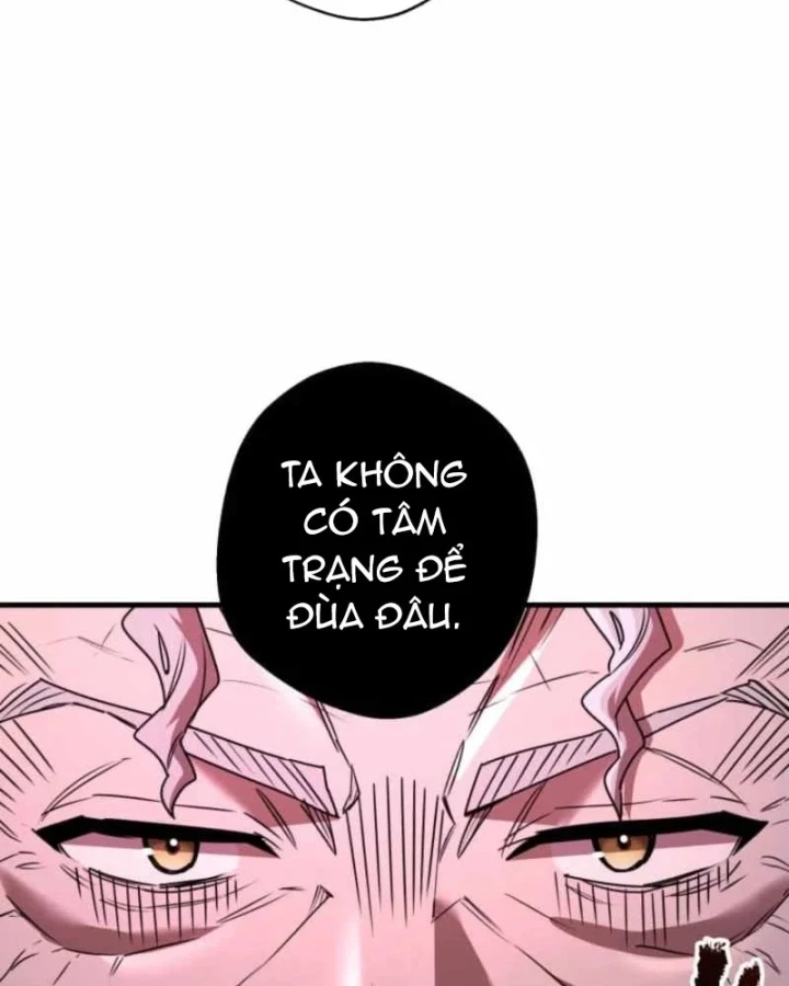 Đảo Ngược Cuộc Đời Của Tôi Như Một Nhân Vật Phụ Chapter 62 - 49