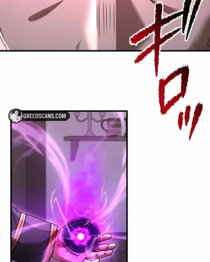 Đảo Ngược Cuộc Đời Của Tôi Như Một Nhân Vật Phụ Chapter 62 - 50