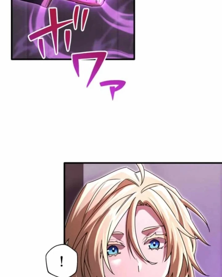 Đảo Ngược Cuộc Đời Của Tôi Như Một Nhân Vật Phụ Chapter 62 - 51