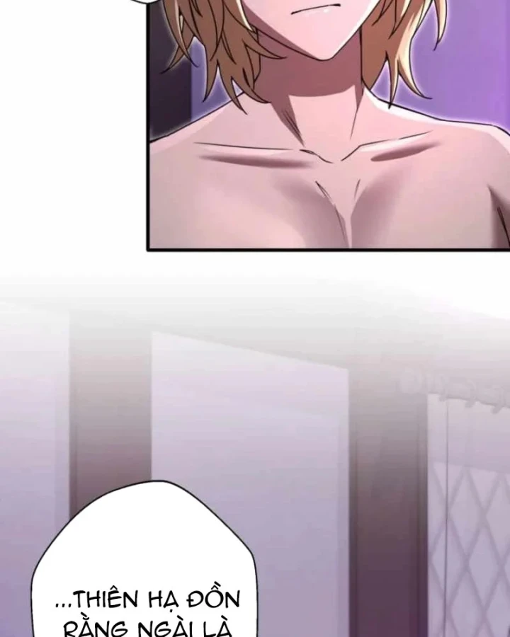 Đảo Ngược Cuộc Đời Của Tôi Như Một Nhân Vật Phụ Chapter 62 - 52