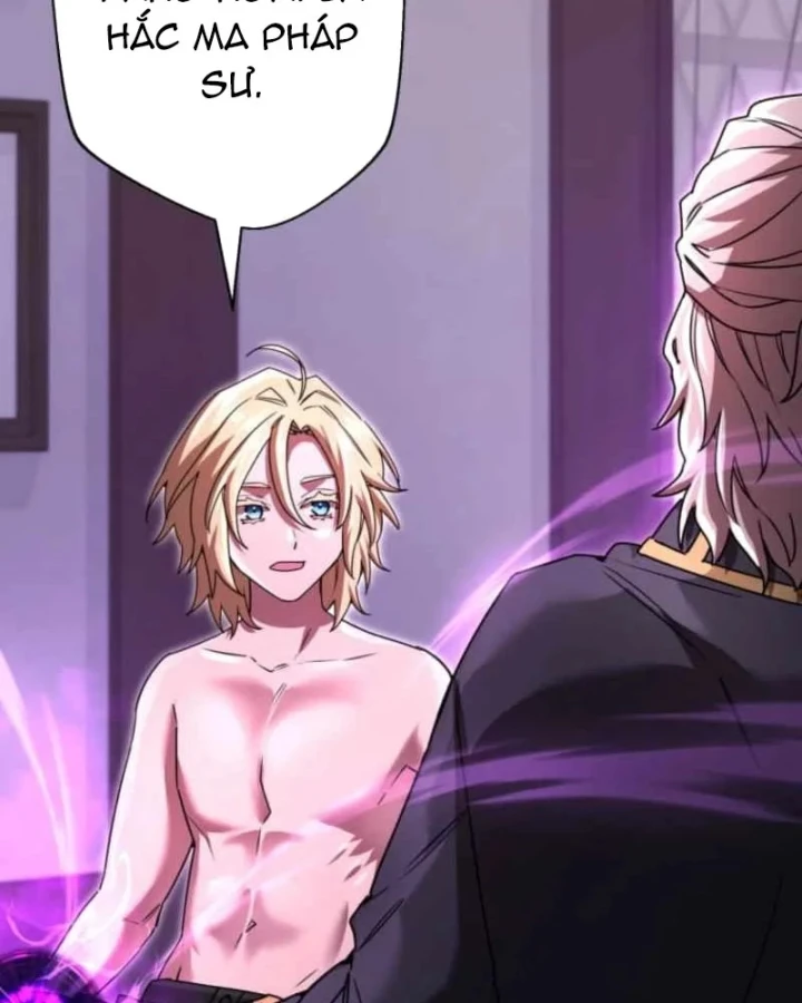 Đảo Ngược Cuộc Đời Của Tôi Như Một Nhân Vật Phụ Chapter 62 - 53