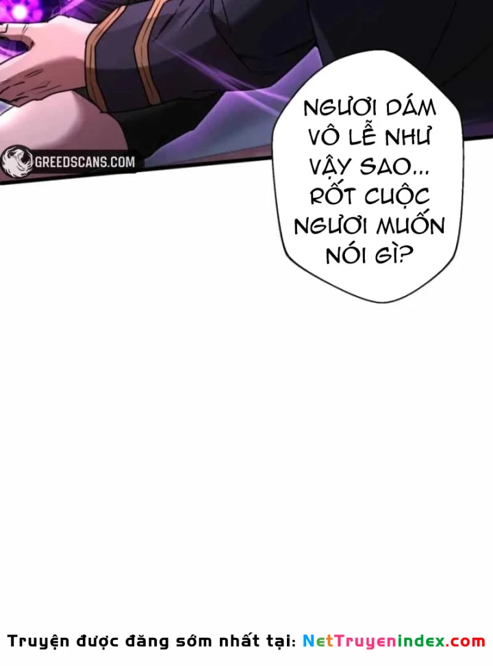 Đảo Ngược Cuộc Đời Của Tôi Như Một Nhân Vật Phụ Chapter 62 - 54