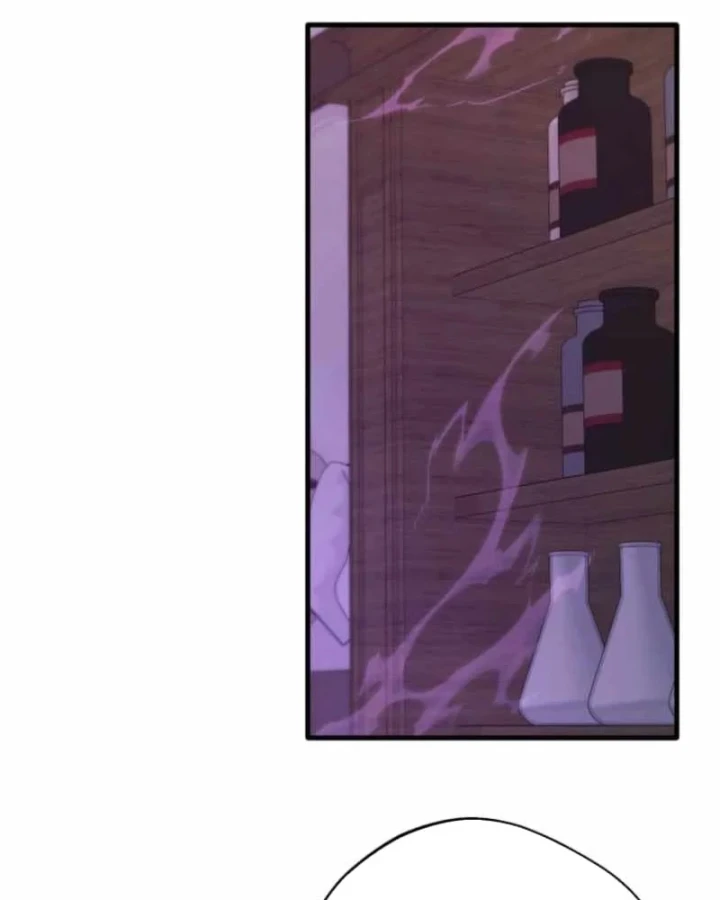 Đảo Ngược Cuộc Đời Của Tôi Như Một Nhân Vật Phụ Chapter 62 - 55