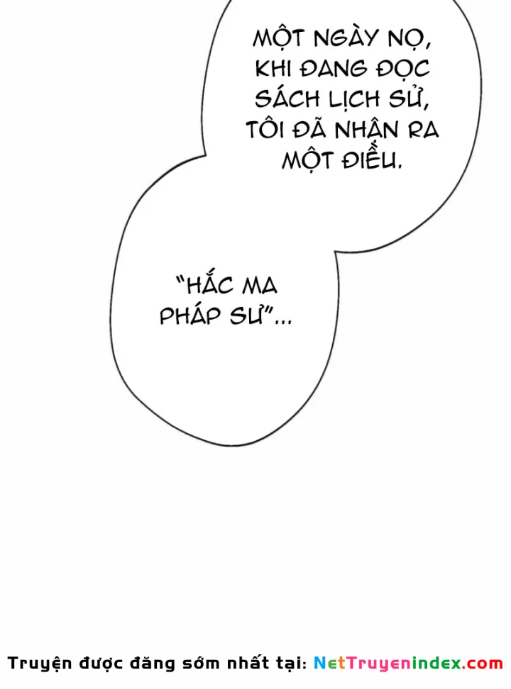 Đảo Ngược Cuộc Đời Của Tôi Như Một Nhân Vật Phụ Chapter 62 - 56