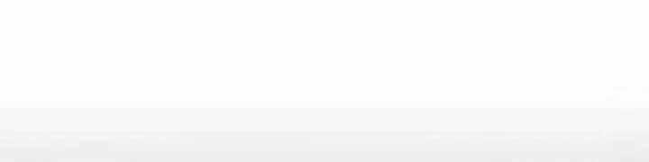 Đảo Ngược Cuộc Đời Của Tôi Như Một Nhân Vật Phụ Chapter 62 - 57