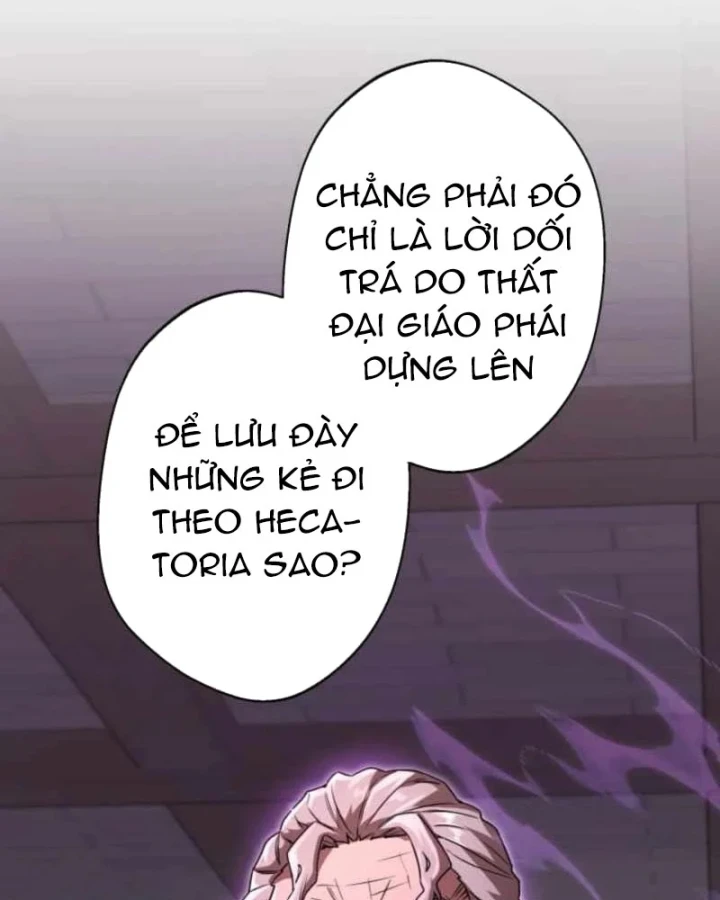 Đảo Ngược Cuộc Đời Của Tôi Như Một Nhân Vật Phụ Chapter 62 - 58