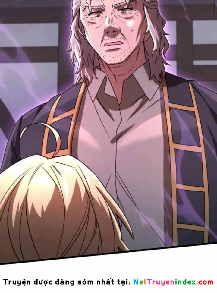 Đảo Ngược Cuộc Đời Của Tôi Như Một Nhân Vật Phụ Chapter 62 - 59