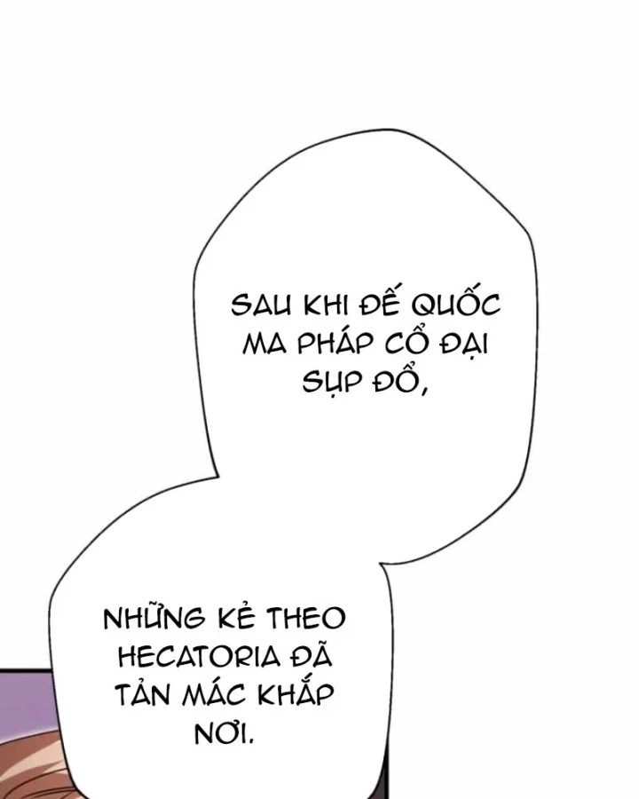 Đảo Ngược Cuộc Đời Của Tôi Như Một Nhân Vật Phụ Chapter 62 - 60