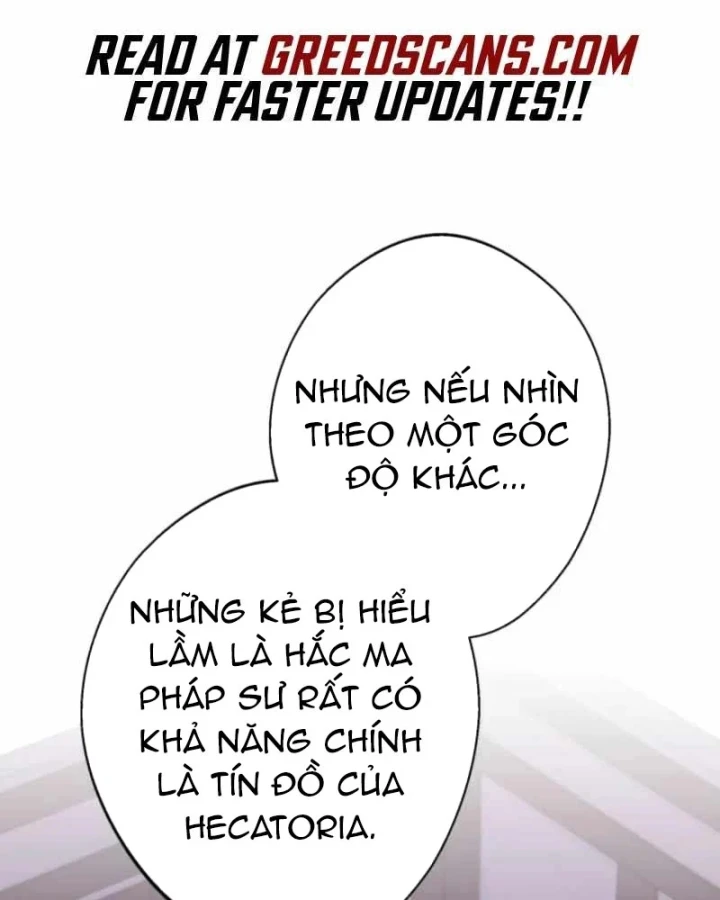 Đảo Ngược Cuộc Đời Của Tôi Như Một Nhân Vật Phụ Chapter 62 - 62