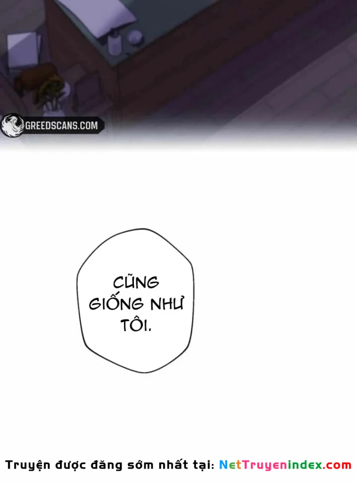 Đảo Ngược Cuộc Đời Của Tôi Như Một Nhân Vật Phụ Chapter 62 - 64