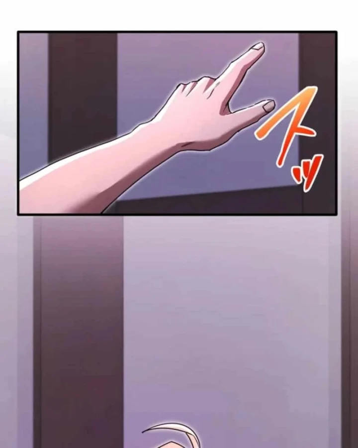 Đảo Ngược Cuộc Đời Của Tôi Như Một Nhân Vật Phụ Chapter 62 - 65