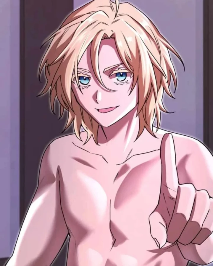 Đảo Ngược Cuộc Đời Của Tôi Như Một Nhân Vật Phụ Chapter 62 - 66