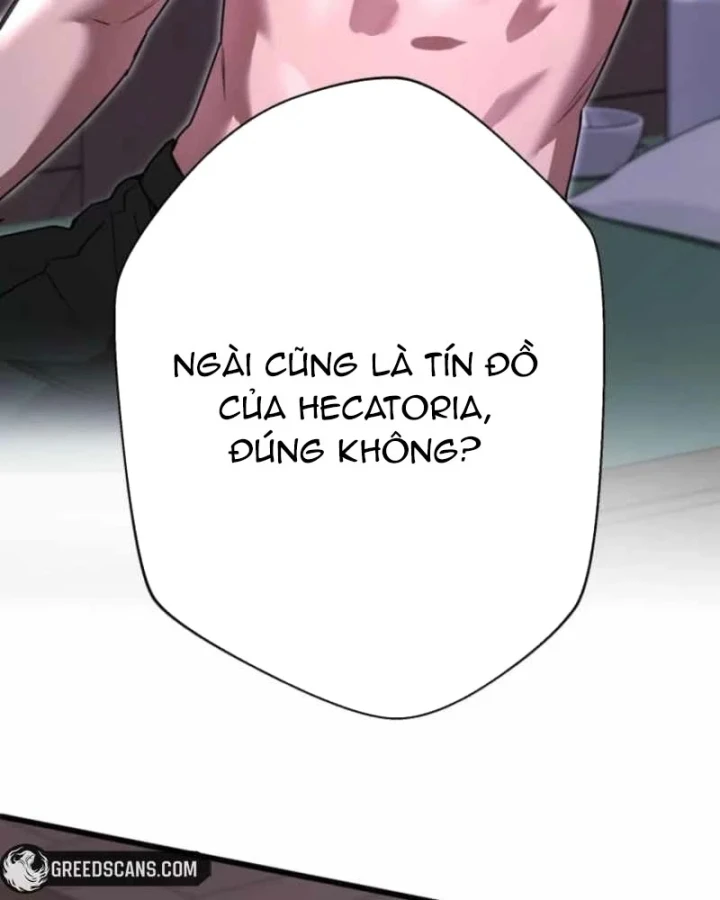 Đảo Ngược Cuộc Đời Của Tôi Như Một Nhân Vật Phụ Chapter 62 - 67