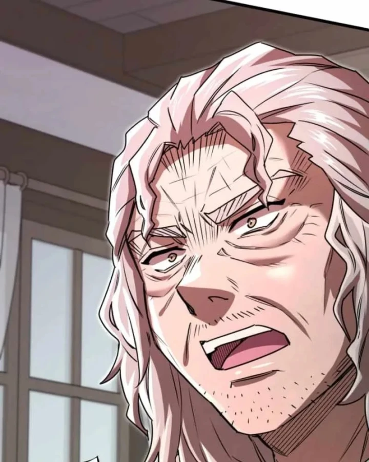 Đảo Ngược Cuộc Đời Của Tôi Như Một Nhân Vật Phụ Chapter 62 - 68