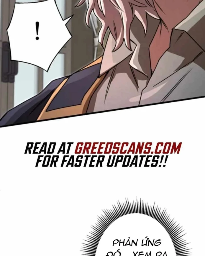 Đảo Ngược Cuộc Đời Của Tôi Như Một Nhân Vật Phụ Chapter 62 - 69